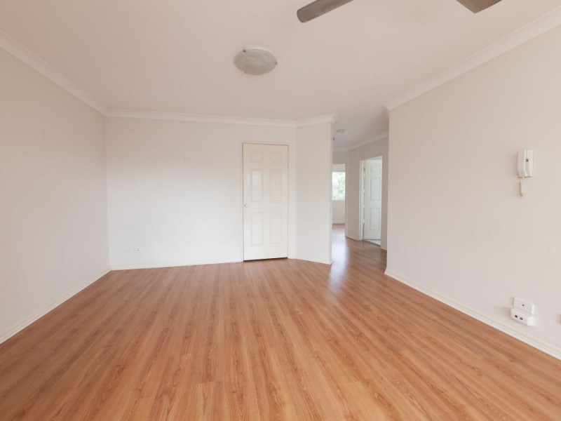 6/163 Juliette Street, Greenslopes QLD 4120