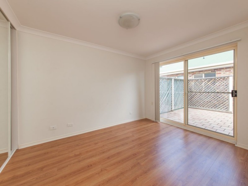 6/163 Juliette Street, Greenslopes QLD 4120