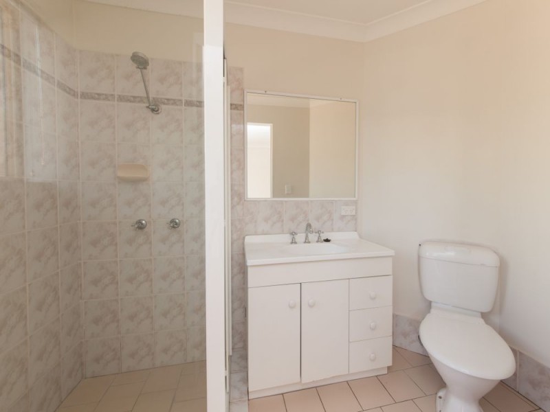 6/163 Juliette Street, Greenslopes QLD 4120