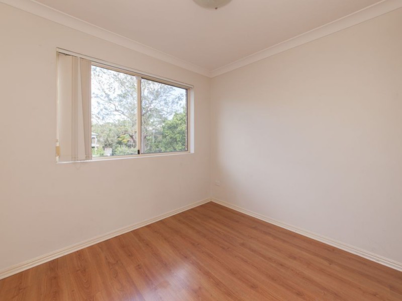 6/163 Juliette Street, Greenslopes QLD 4120