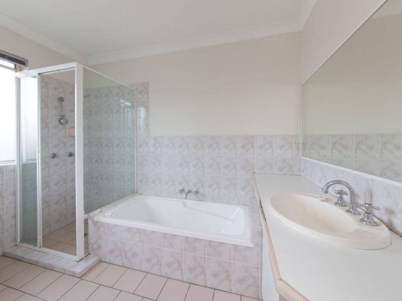 6/163 Juliette Street, Greenslopes QLD 4120