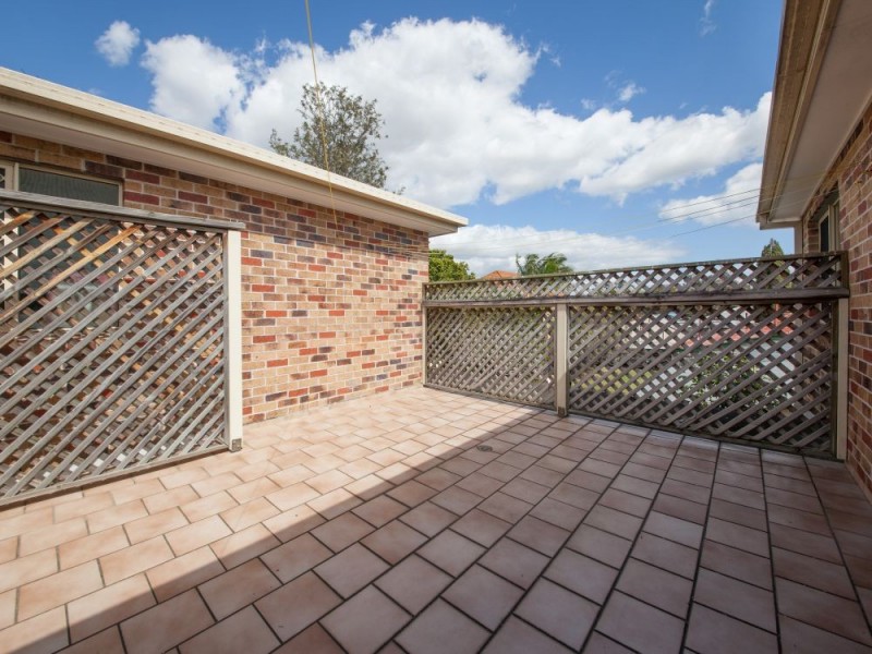 6/163 Juliette Street, Greenslopes QLD 4120