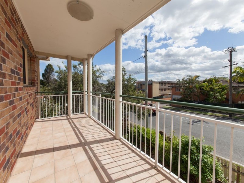 6/163 Juliette Street, Greenslopes QLD 4120