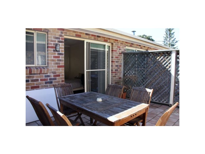 6/163 Juliette Street, Greenslopes QLD 4120