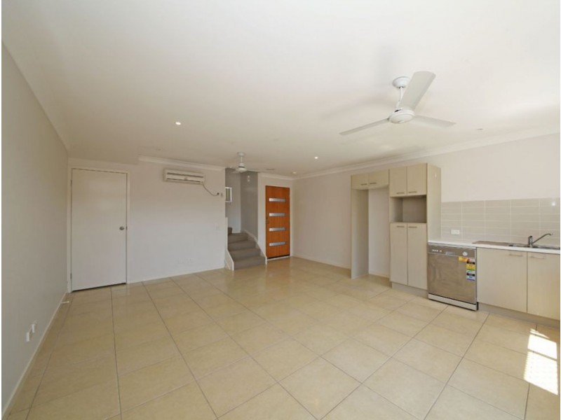 11/16 David Street, Burpengary QLD 4505