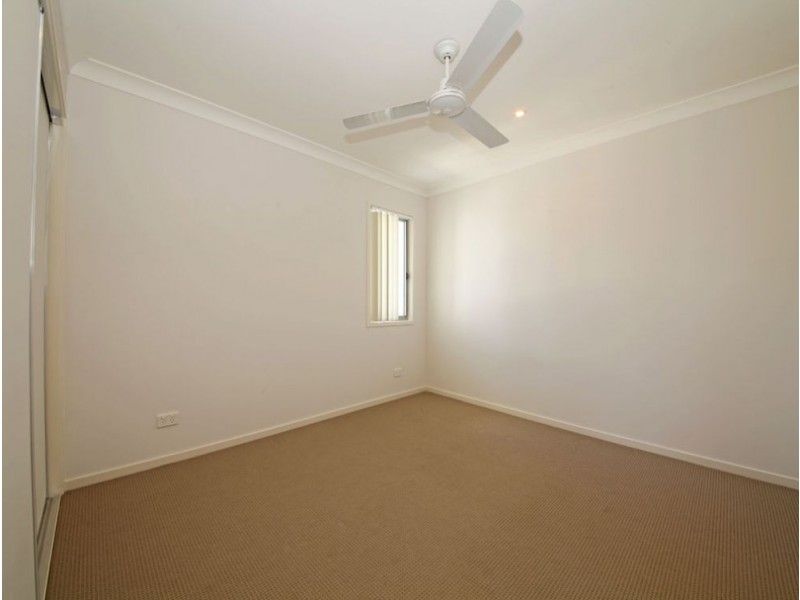 11/16 David Street, Burpengary QLD 4505