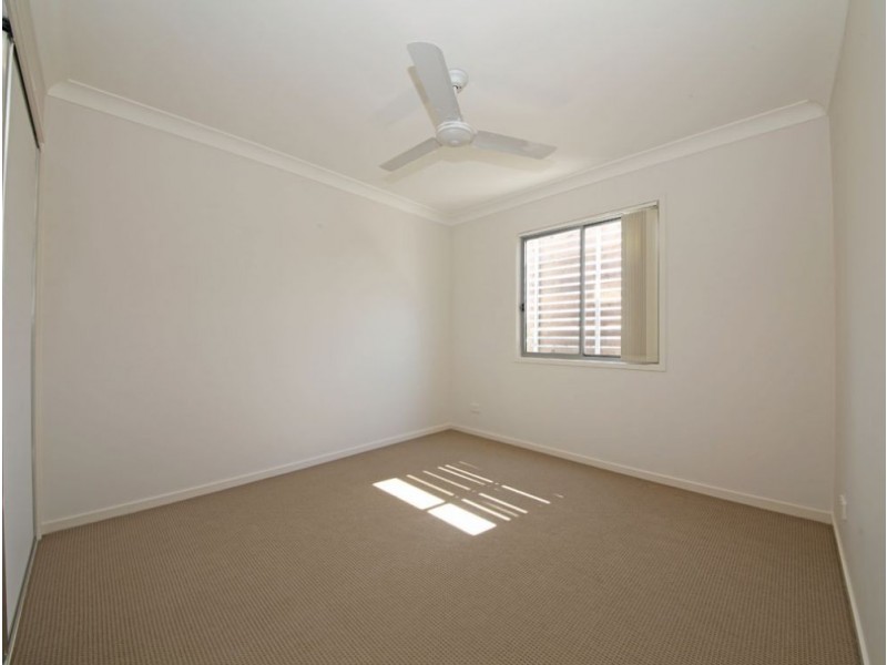 11/16 David Street, Burpengary QLD 4505