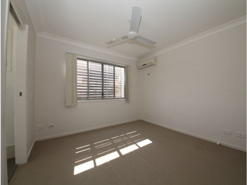 11/16 David Street, Burpengary QLD 4505