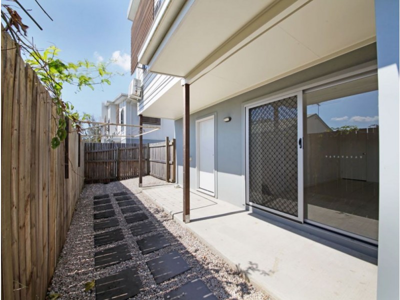 11/16 David Street, Burpengary QLD 4505