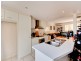 10/505 Gympie Road, Strathpine QLD 4500