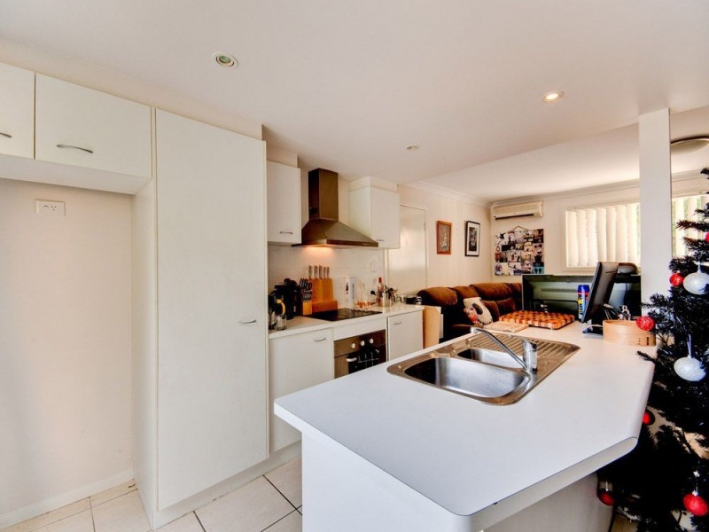 10/505 Gympie Road, Strathpine QLD 4500