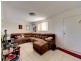 10/505 Gympie Road, Strathpine QLD 4500