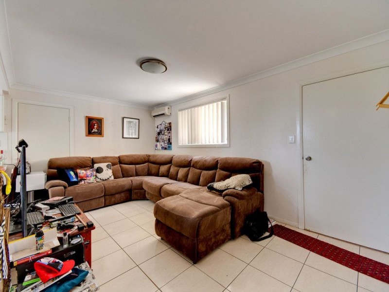 10/505 Gympie Road, Strathpine QLD 4500