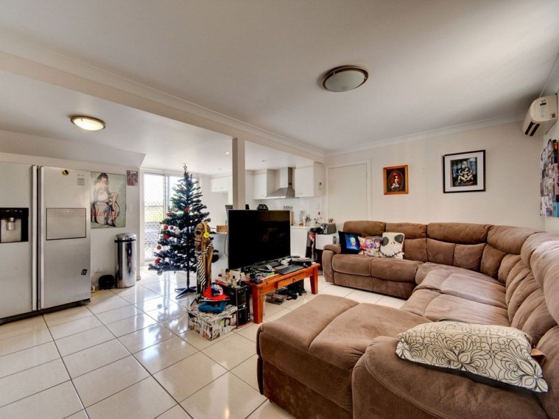 10/505 Gympie Road, Strathpine QLD 4500