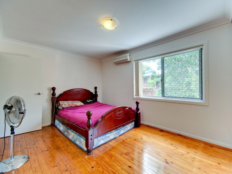 10/505 Gympie Road, Strathpine QLD 4500