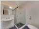 10/505 Gympie Road, Strathpine QLD 4500