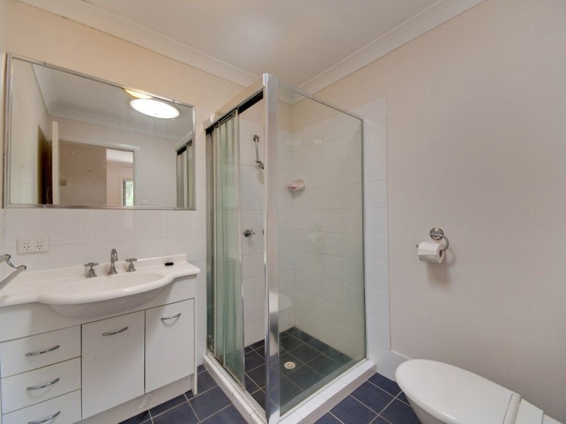 10/505 Gympie Road, Strathpine QLD 4500