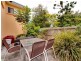 10/505 Gympie Road, Strathpine QLD 4500