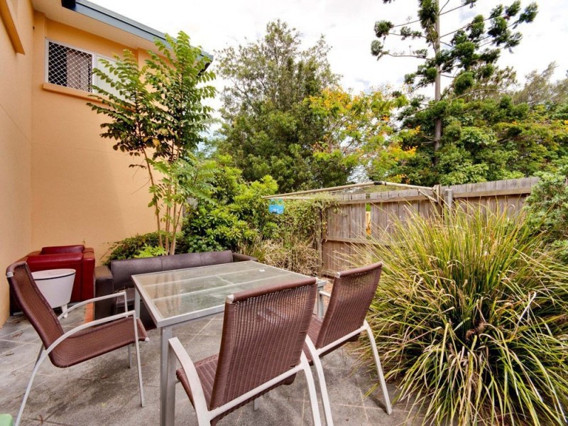 10/505 Gympie Road, Strathpine QLD 4500