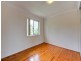 10/505 Gympie Road, Strathpine QLD 4500