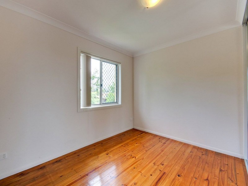 10/505 Gympie Road, Strathpine QLD 4500