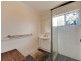 10/505 Gympie Road, Strathpine QLD 4500