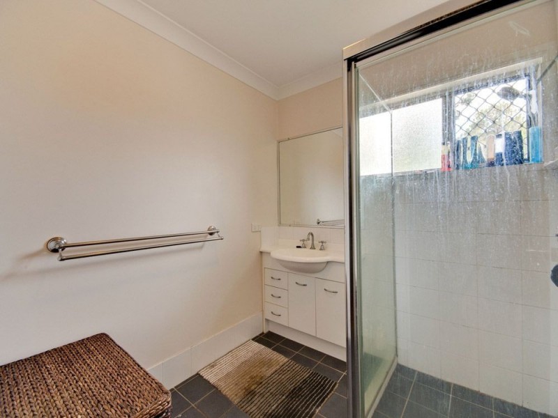 10/505 Gympie Road, Strathpine QLD 4500