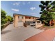 10/505 Gympie Road, Strathpine QLD 4500