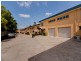 10/505 Gympie Road, Strathpine QLD 4500