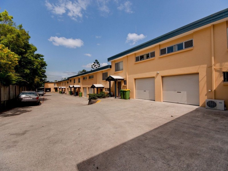 10/505 Gympie Road, Strathpine QLD 4500