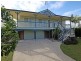 10 Butleigh Court, Narangba QLD 4504