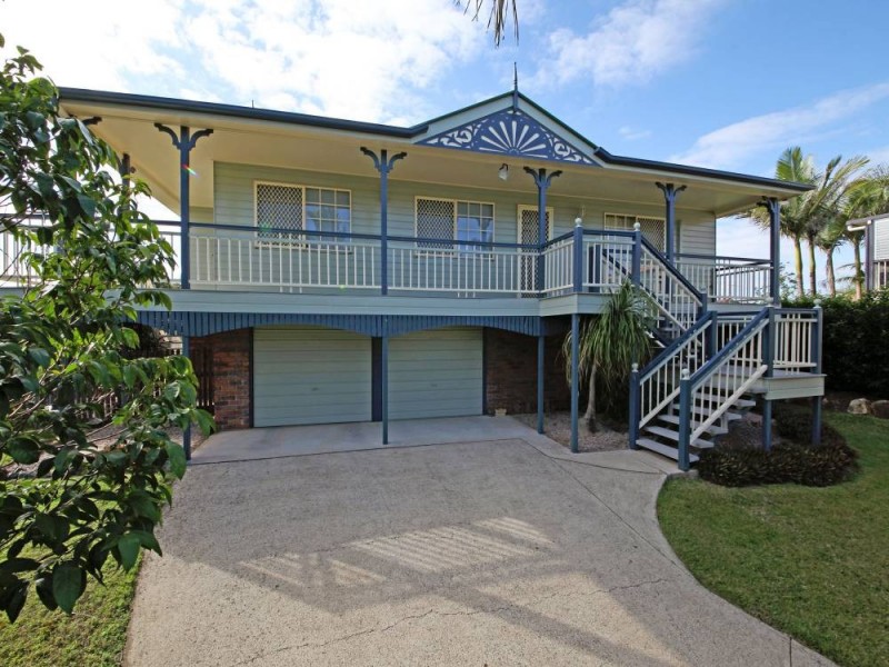 10 Butleigh Court, Narangba QLD 4504