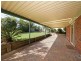 10 Butleigh Court, Narangba QLD 4504