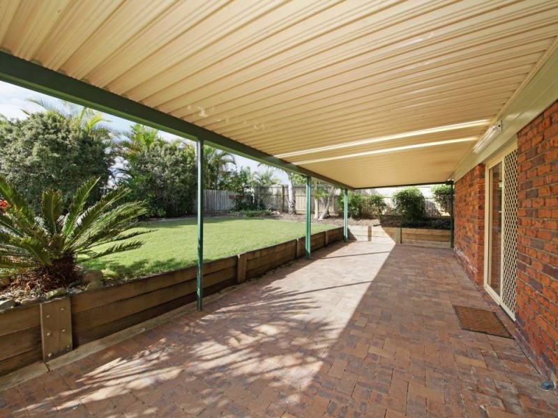 10 Butleigh Court, Narangba QLD 4504