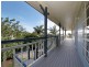 10 Butleigh Court, Narangba QLD 4504