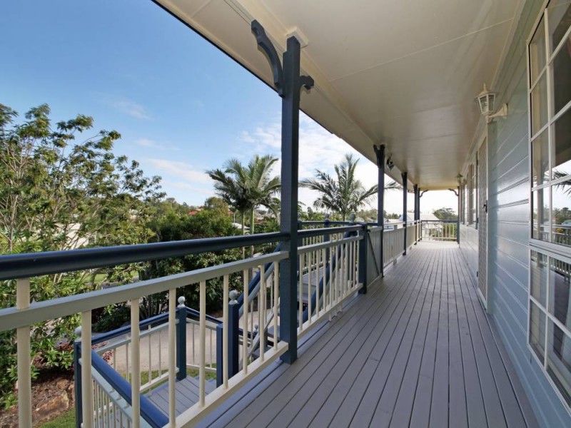 10 Butleigh Court, Narangba QLD 4504