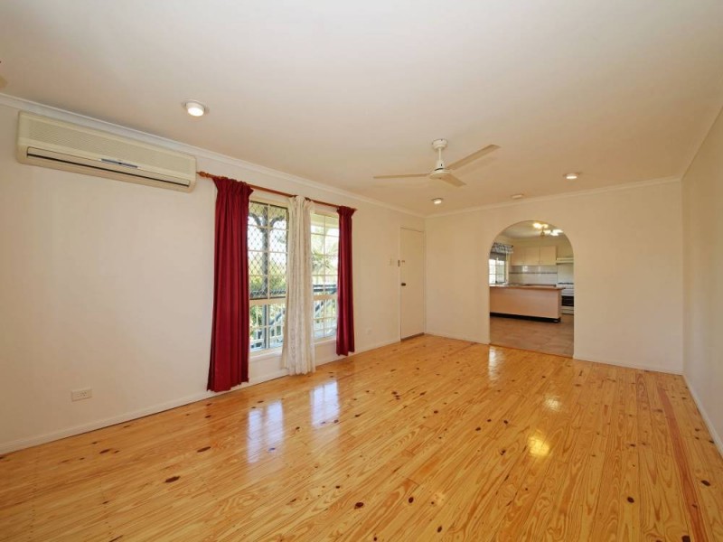 10 Butleigh Court, Narangba QLD 4504