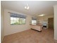 10 Butleigh Court, Narangba QLD 4504