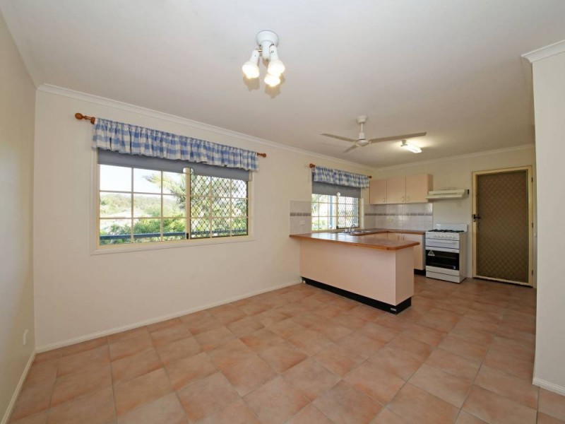 10 Butleigh Court, Narangba QLD 4504