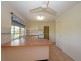 10 Butleigh Court, Narangba QLD 4504