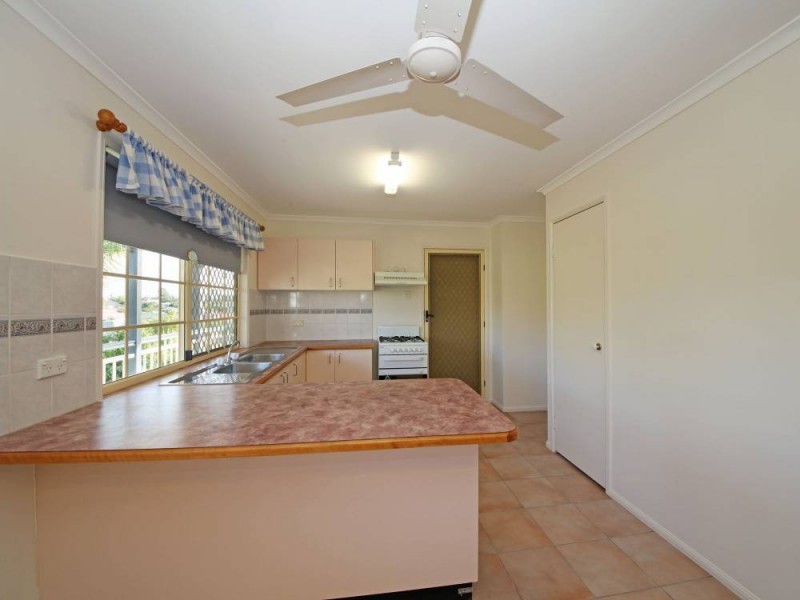 10 Butleigh Court, Narangba QLD 4504
