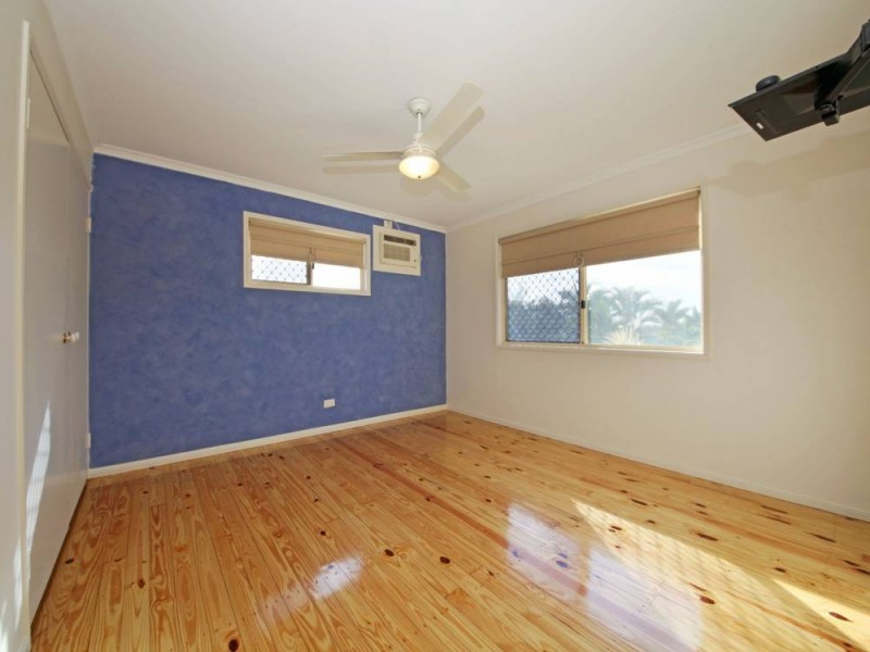 10 Butleigh Court, Narangba QLD 4504
