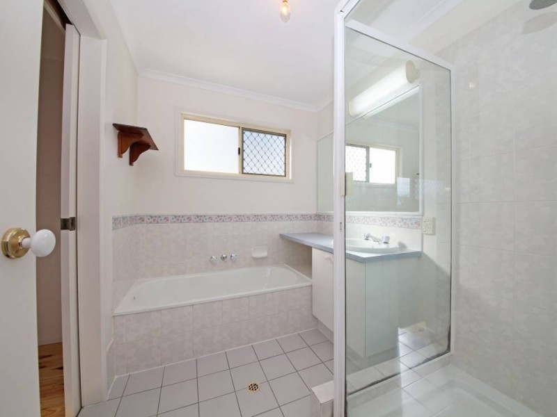 10 Butleigh Court, Narangba QLD 4504