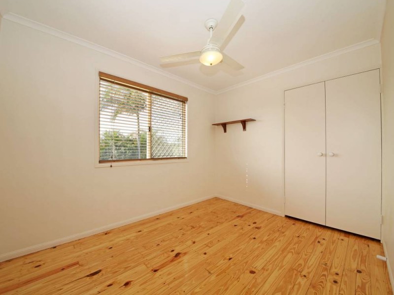 10 Butleigh Court, Narangba QLD 4504