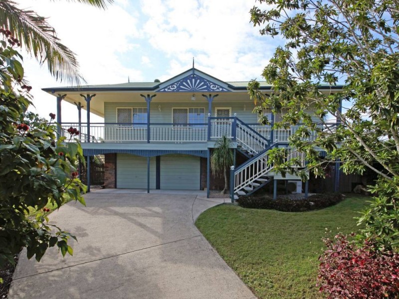 10 Butleigh Court, Narangba QLD 4504