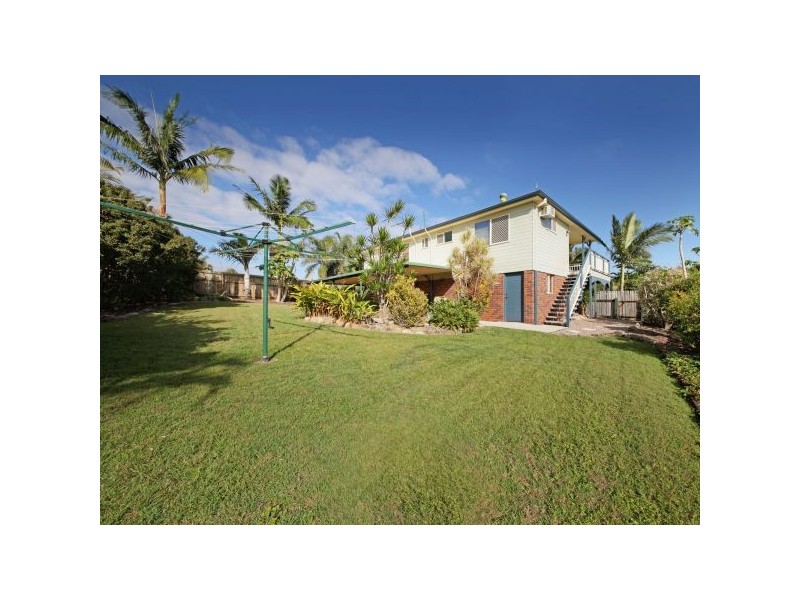 10 Butleigh Court, Narangba QLD 4504