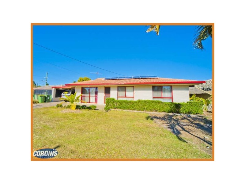 4 Federation Drive, Bethania QLD 4205