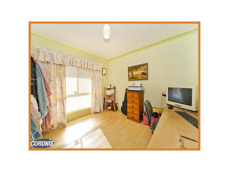 4 Federation Drive, Bethania QLD 4205