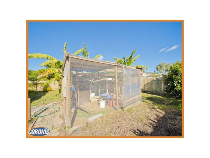 4 Federation Drive, Bethania QLD 4205