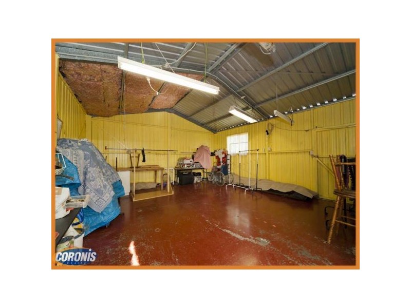 4 Federation Drive, Bethania QLD 4205